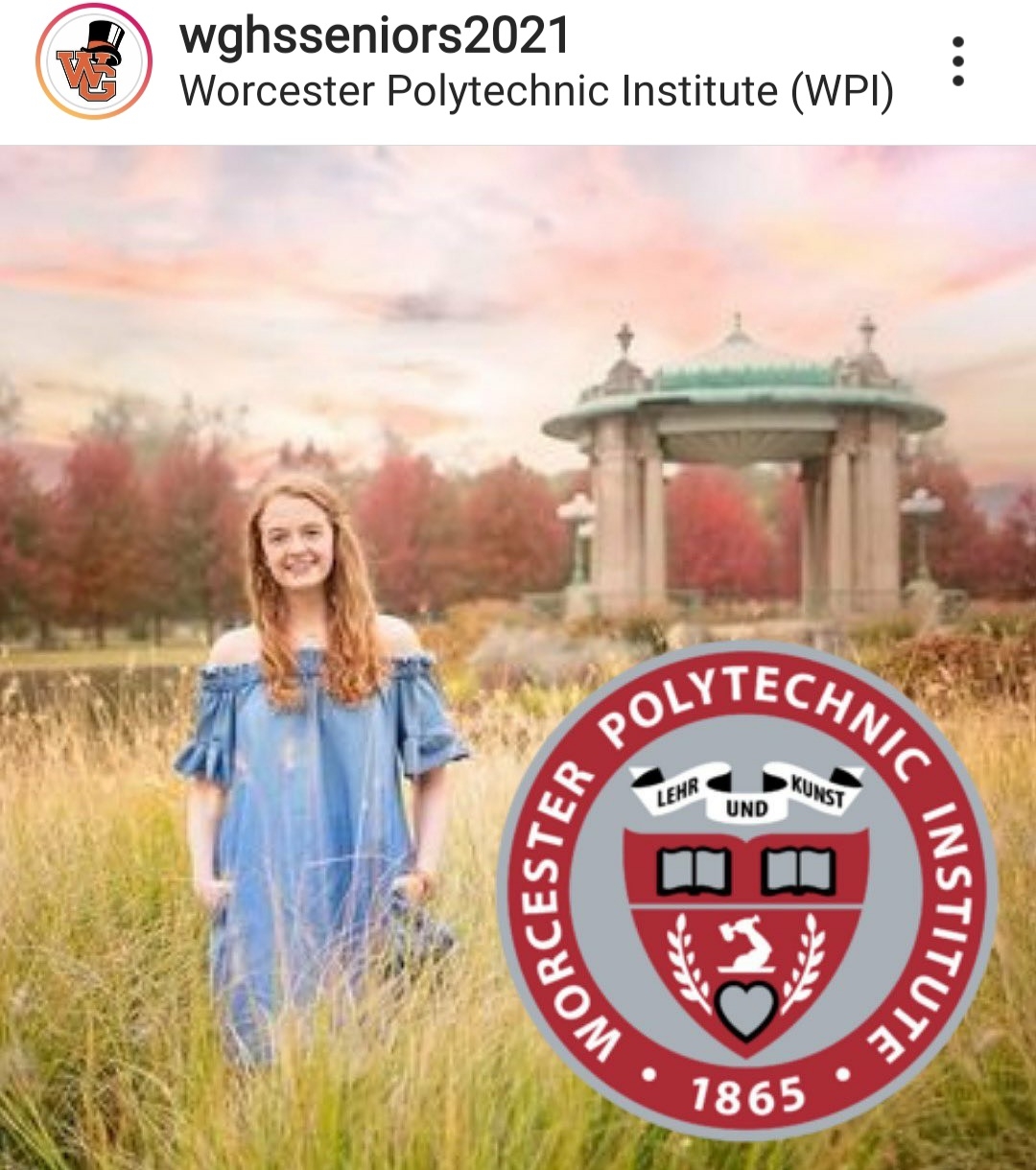 2021-05-02 Jane WPI Instagram.jpg